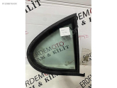 Oto Çıkma Parça / Seat / Leon / Oto Cam / Kelebek Camı / Çıkma Parça 