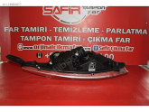 Oto Çıkma Parça / Ford / C-Max / Far & Stop / Sağ Ön Far / Çıkma Parça 