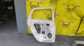 Oto Çıkma Parça / Opel / Astra / Kaporta & Karoser / Sol Arka Kapı / Çıkma Parça 