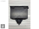 Oto Çıkma Parça / Volkswagen / Transporter / Koltuk & Döşeme / Koltuk Başlığı / Çıkma Parça 