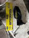 Oto Çıkma Parça / Opel / Astra / Ayna / Sol Dış Ayna / Çıkma Parça 