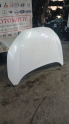 Oto Çıkma Parça / Honda / City / Kaporta & Karoser / Kaput / Çıkma Parça 