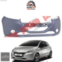 Oto Çıkma Parça / Peugeot / 208 / Tampon / Ön Tampon / Çıkma Parça 