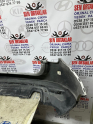 Oto Çıkma Parça / Dacia / Duster / Tampon / Arka Tampon / Çıkma Parça 