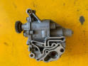 Oto Çıkma Parça / Volkswagen / Passat / Motor / Yağ Pompası / Sıfır Parça 