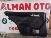 Oto Çıkma Parça / Mercedes / 200 / Koltuk & Döşeme / Kapı Döşemesi / Çıkma Parça 