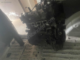 Oto Çıkma Parça / Volkswagen / Tiguan / Alt Takım / Travers / Çıkma Parça 