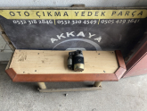Oto Çıkma Parça / Renault / Clio / Elektrik / Marş Motoru / Çıkma Parça 