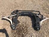 Oto Çıkma Parça / Audi / A4 / Alt Takım / Travers / Çıkma Parça 