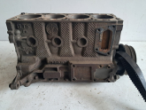 Oto Çıkma Parça / Fiat / Bravo / Motor / Blok / Çıkma Parça 