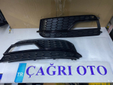 A5 S LİNE SİS KAPAĞI SAĞ SOL SIFIR 8W6807682 8W6807681 2019 2024