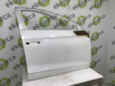 Oto Çıkma Parça / Seat / Ibiza / Kaporta & Karoser / Sağ Ön Kapı / Çıkma Parça 