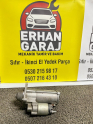 Oto Çıkma Parça / Fiat / Egea / Elektrik / Şarj Dinamosu / Çıkma Parça 