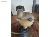 Oto Çıkma Parça / Citroen / C4 / Oto Cam / Silecek Suyu Deposu / Çıkma Parça 