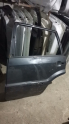 FORD FUSİON SOL ARKA KAPI ORJİNAL ÇIKMA 2004/2008