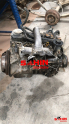 Oto Çıkma Parça / Nissan / Pick-up / Motor / Motor (komple) / Çıkma Parça 