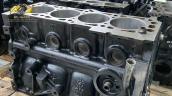 Oto Çıkma Parça / Chevrolet / Lacetti / Motor / Blok / Çıkma Parça 
