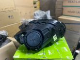 Oto Çıkma Parça / Citroen / C3 / Far & Stop / Sol Ön Far / Sıfır Parça 