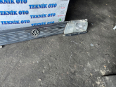 Oto Çıkma Parça / Volkswagen / Passat / Far & Stop / Far Ampulü / Çıkma Parça 