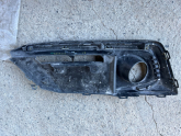 Oto Çıkma Parça / Honda / Civic / Tampon / Sis Farı Çerçevesi / Çıkma Parça 