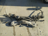 Oto Çıkma Parça / Hyundai / Getz / Direksiyon / Direksiyon Kutusu / Çıkma Parça 