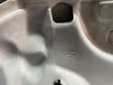 Oto Çıkma Parça / Ford / Transit / Kaporta & Karoser / Kaput / Çıkma Parça 