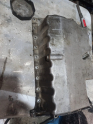 Oto Çıkma Parça / Renault / Laguna / Motor / Karter / Çıkma Parça 