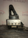 Oto Çıkma Parça / Renault / Megane / ABS / ABS Beyni / Çıkma Parça 