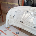 Oto Çıkma Parça / Citroen / Berlingo / Kaporta & Karoser / Kaput / Çıkma Parça 