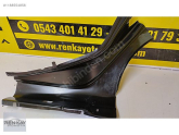 Oto Çıkma Parça / Renault / R 5 / Defransiyel / Arka Defransiyel / Çıkma Parça 