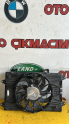 SUZUKİ VİTARA FAN 17100-74S00