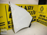 Oto Çıkma Parça / Renault / Trafic / Kaporta & Karoser / Arka Çamurluk / Çıkma Parça 