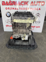 Oto Çıkma Parça / Ford / Transit Custom / Motor / Motor (komple) / Çıkma Parça 