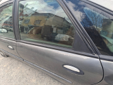 Oto Çıkma Parça / Renault / Laguna / Kaporta & Karoser / Kapı Çıtası / Çıkma Parça 