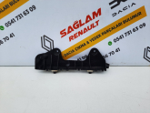 Oto Çıkma Parça / Renault / Clio / Tampon / Tampon Braketi / Çıkma Parça 