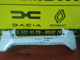 Oto Çıkma Parça / Dacia / Sandero / Tampon / Arka Tampon / Çıkma Parça 