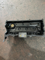 Oto Çıkma Parça / Opel / Corsa / Motor / Külbütör Kapağı / Çıkma Parça 