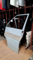 Oto Çıkma Parça / Volkswagen / Transporter / Kaporta & Karoser / Sol Ön Kapı / Çıkma Parça 