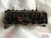 Oto Çıkma Parça / Toyota / Corolla / Motor / Silindir Kapağı / Çıkma Parça 