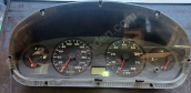 FIAT BRAVO GÖSTERGE PANELİ 46763596 benzinli
