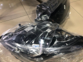 Oto Çıkma Parça / Mercedes / CLA / Far & Stop / Sağ Ön Far / Çıkma Parça 