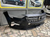 Oto Çıkma Parça / Opel / Insignia / Tampon / Ön Tampon / Sıfır Parça 