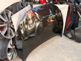 Oto Çıkma Parça / Nissan / Qashqai / Kaporta & Karoser / Kaput / Çıkma Parça 