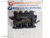M00003a153 Peugeot 207 Çokma Emme Manifoldu