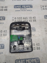 Oto Çıkma Parça / Volvo / S40 / Elektrik / Tavan Lambası / Çıkma Parça 