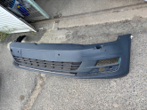 Oto Çıkma Parça / Volkswagen / Golf / Tampon / Ön Tampon / Çıkma Parça 
