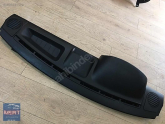 Oto Çıkma Parça / Renault / Kangoo / Göğüslük & Torpido / Komple Torpido / Sıfır Parça 