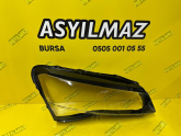 SUPERB SAĞ FAR CAMI (SIFIR) 2021-2025