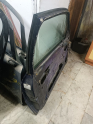 Oto Çıkma Parça / Opel / Astra / Kaporta & Karoser / Sol Ön Kapı / Çıkma Parça 