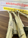 Oto Çıkma Parça / Bmw / 3 Serisi / Airbag / Perde Airbag / Çıkma Parça 